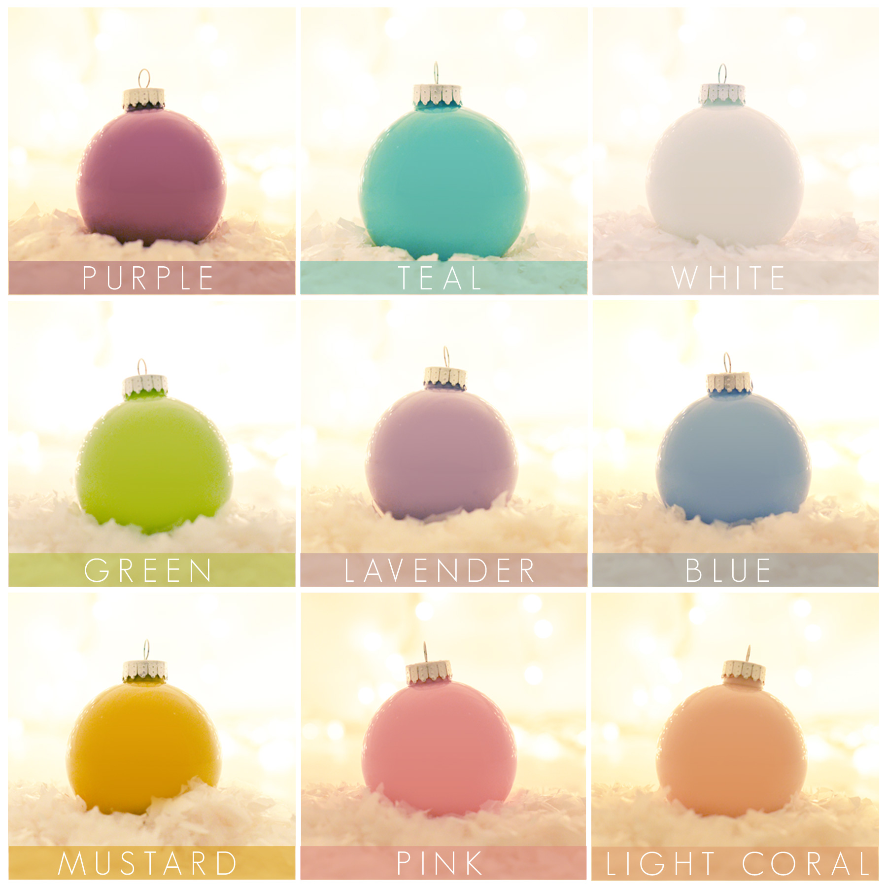 Baby's First Christmas Elephants Ornament on Luulla